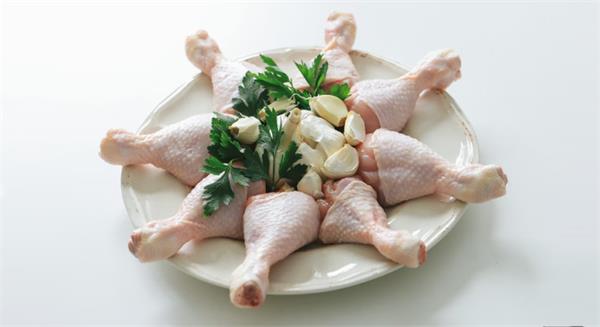 Chicken Drumsticks