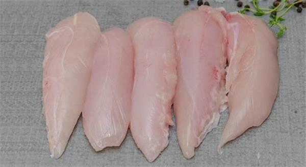 Inner Fillet