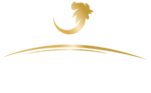 Chester Field Poultry