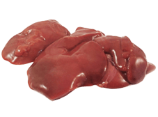 Chicken Liver