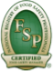 ESP Certificate