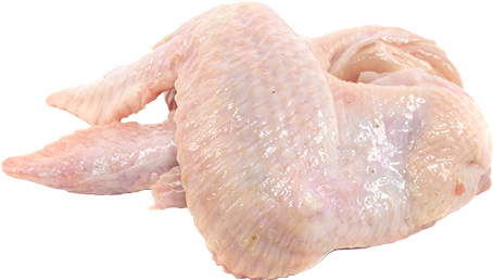 Chicken Wing