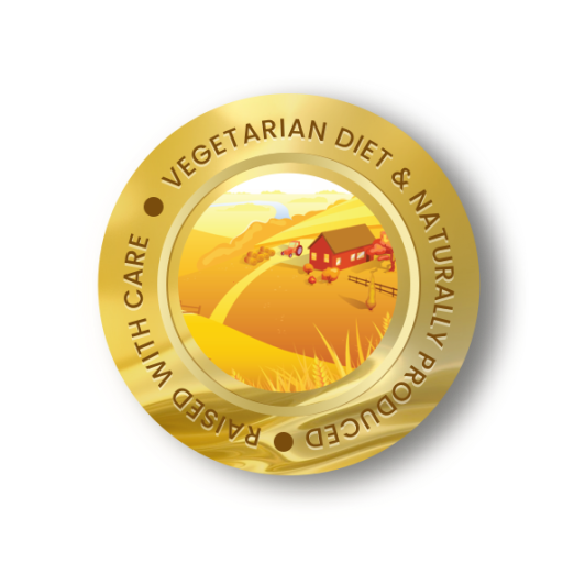 Chesterfield Poultry